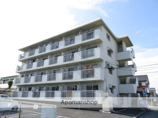 カーサ ナカジマの画像