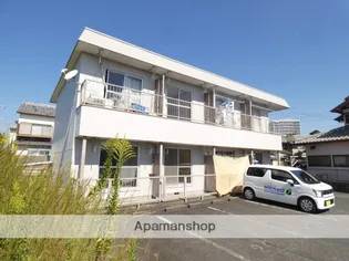 小池グリーンハイツの画像