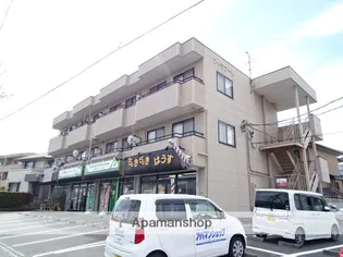 アドラブールの画像