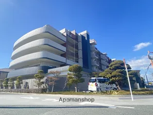 レクセル浜松弁天島の画像