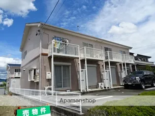 SURPLUS ユーリン Bの画像