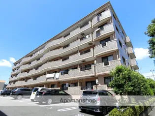 ラフィーネ掛川AIの画像