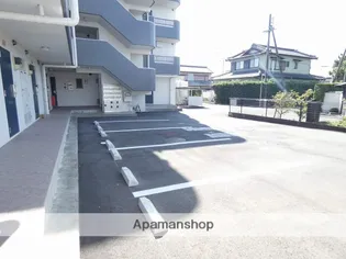 MANSION EVER GREEN【212号室】のその他画像