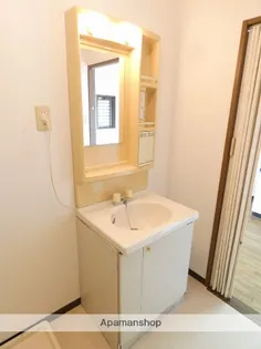 MANSION EVER GREEN【212号室】のその他画像