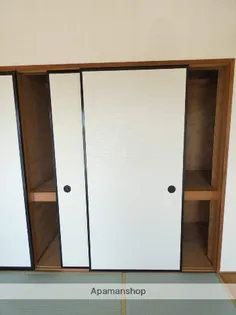 MANSION EVER GREEN【212号室】のその他画像