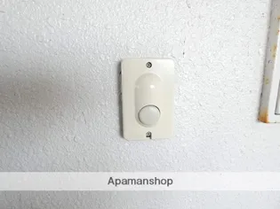 MANSION EVER GREEN【212号室】のその他画像