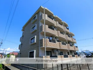 NEW CENTURYの画像