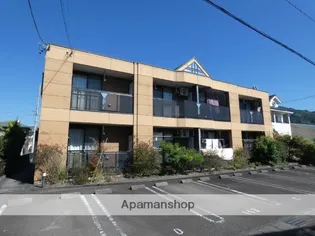 シェルティ F1の画像