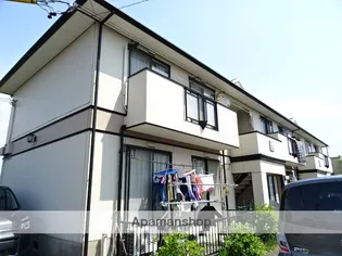 サンビレッジ西焼津の画像