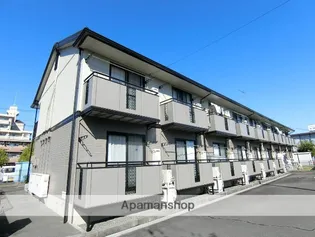 JHかけがわの画像