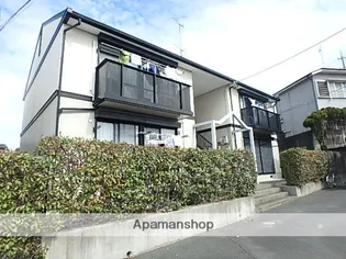 プライム21の画像