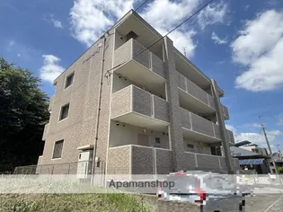 キャッスル道傳の画像