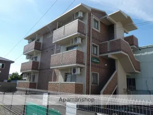 クラシオンの画像