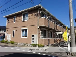 アビイロードAの画像