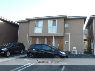 アビイロードAの画像