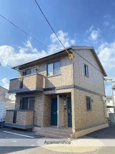 クレオFK Bの画像