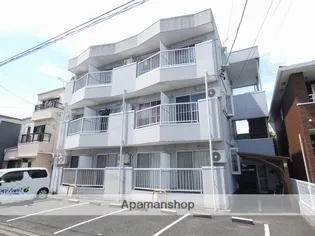 ウィンディー浅田の画像