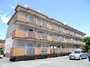 エクシード佐鳴の画像