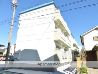 NAーSA曳馬の画像