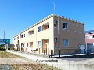 ロココプランBの画像