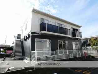 サナルフローラの画像