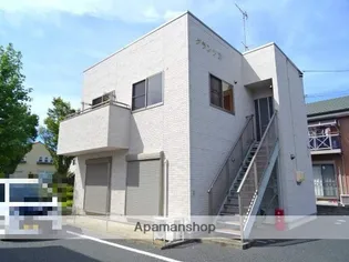 グランツIVの画像