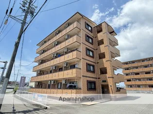 サザンクロスIの画像