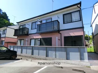 グランメールダンBの画像