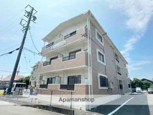 リゴレットの画像