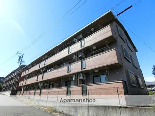 SUNRISE六番館の画像