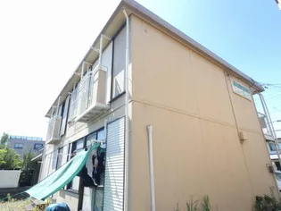 ニューヨークの画像