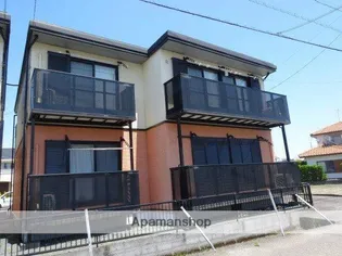 アヴェニール東Bの画像