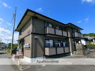 プランドールMの画像