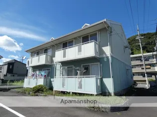 リラコートの画像