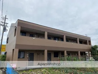 レコルテの画像