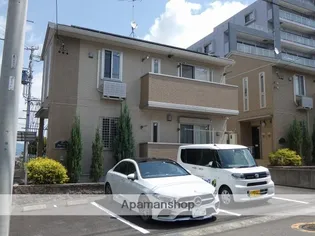 アムール Aの画像