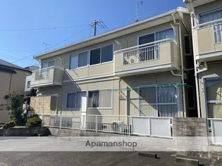 アークガーデン和合D E Hの画像