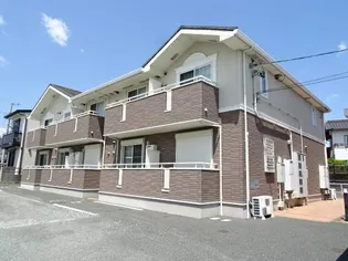 リープ美薗の画像