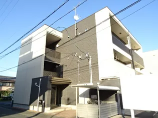 グラードの画像