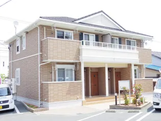 グリーンヒルの画像