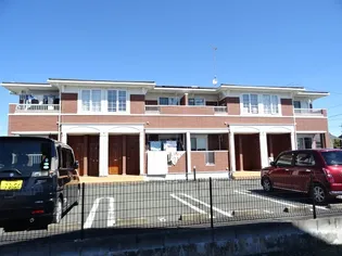 ヴィラ カネトヨ IIの画像