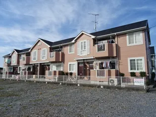 エブリー ママの画像