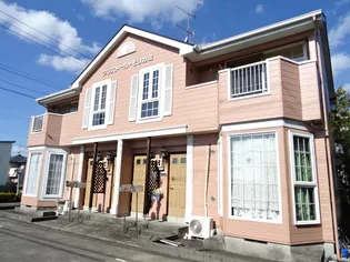 クレストールモリカミの画像