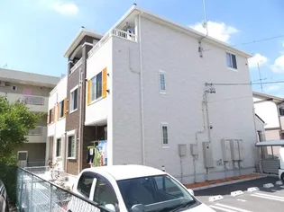 レガルシーの画像