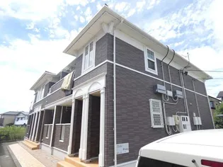 エスグランツの画像