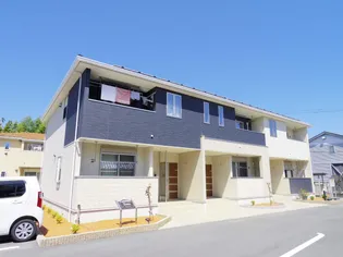 グレイスの画像