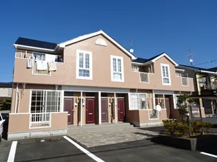 プリマベーラの画像