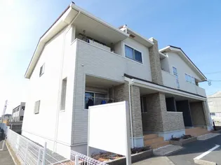 シュトラールの画像