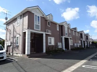 コンフォールY T Ⅱの画像