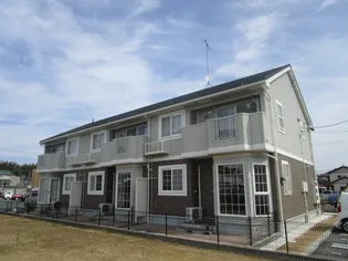 リン フォートの画像